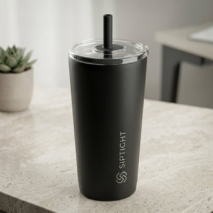 The Siptight