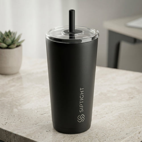 The Siptight