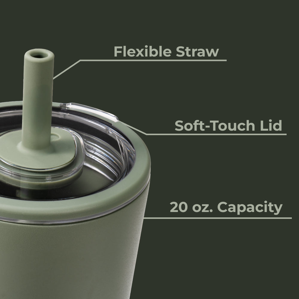 The Siptight