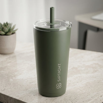 The Siptight