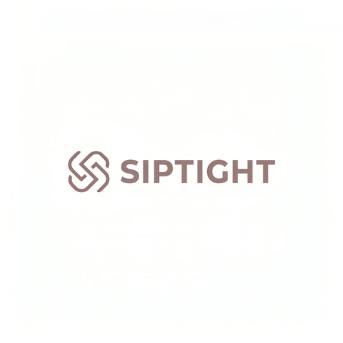 Siptight